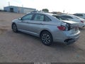2026 Volkswagen Jetta — photo 3 of 17 | VIN 3VW5W7BU7TM005479