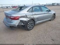 2026 Volkswagen Jetta — photo 4 of 17 | VIN 3VW5W7BU7TM005479