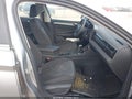 2026 Volkswagen Jetta — photo 5 of 17 | VIN 3VW5W7BU7TM005479