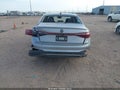 2026 Volkswagen Jetta — photo 6 of 17 | VIN 3VW5W7BU7TM005479