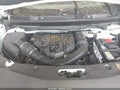 2026 Buick Enclave — photo 10 of 12 | VIN 5GAEVBKSXTJ280348