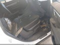 2026 Buick Enclave — photo 8 of 12 | VIN 5GAEVBKSXTJ280348