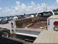 2014 Ford F-550 Chassis — photo 15 of 20 | VIN 1FD0W5HT0EEB09882
