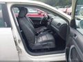 2009 Volkswagen Jetta — photo 5 of 11 | VIN 3VWRM71K19M079397