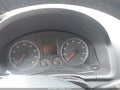 2009 Volkswagen Jetta — photo 7 of 11 | VIN 3VWRM71K19M079397