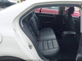 2009 Volkswagen Jetta — photo 8 of 11 | VIN 3VWRM71K19M079397