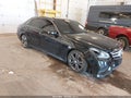 2016 Mercedes-Benz E-Class — photo 6 of 16 | VIN WDDHF8JB4GB181740