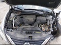 2018 Nissan Altima — photo 10 of 17 | VIN 1N4AL3AP1JC212887