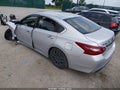 2018 Nissan Altima — photo 3 of 17 | VIN 1N4AL3AP1JC212887
