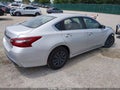 2018 Nissan Altima — photo 4 of 17 | VIN 1N4AL3AP1JC212887