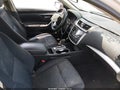 2018 Nissan Altima — photo 5 of 17 | VIN 1N4AL3AP1JC212887