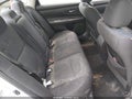 2018 Nissan Altima — photo 8 of 17 | VIN 1N4AL3AP1JC212887