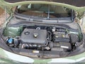 2023 Kia Soul — photo 10 of 15 | VIN KNDJ33AU3P7206624