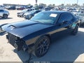 2023 Dodge Challenger — photo 2 of 17 | VIN 2C3CDZJG1PH652881