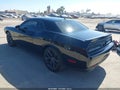 2023 Dodge Challenger — photo 3 of 17 | VIN 2C3CDZJG1PH652881
