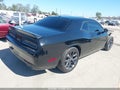 2023 Dodge Challenger — photo 4 of 17 | VIN 2C3CDZJG1PH652881