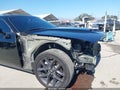 2023 Dodge Challenger — photo 6 of 17 | VIN 2C3CDZJG1PH652881