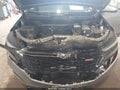 2023 Chevrolet Equinox — photo 10 of 17 | VIN 3GNAXWEG4PL158743