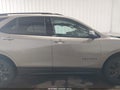 2023 Chevrolet Equinox — photo 14 of 17 | VIN 3GNAXWEG4PL158743