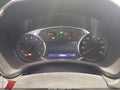 2023 Chevrolet Equinox — photo 7 of 17 | VIN 3GNAXWEG4PL158743
