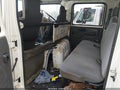 Photo 6 of 17 — 2022 Isuzu NRR