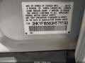 2003 Honda Pilot — photo 9 of 15 | VIN 2HKYF18563H576593