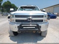 2015 Chevrolet Silverado 2500 — photo 12 of 16 | VIN 1GC1KVEG2FF571321