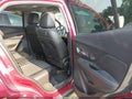 2016 Buick Encore — photo 8 of 16 | VIN KL4CJFSB3GB658996