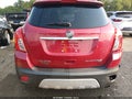 2016 Buick Encore — photo 16 of 16 | VIN KL4CJFSB3GB658996