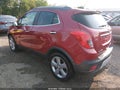 2016 Buick Encore — photo 3 of 16 | VIN KL4CJFSB3GB658996