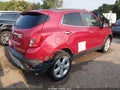 2016 Buick Encore — photo 4 of 16 | VIN KL4CJFSB3GB658996