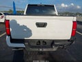 2025 Toyota Tacoma — photo 16 of 16 | VIN 3TYKB5FN6ST025766