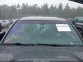 2015 Toyota Tacoma — photo 16 of 20 | VIN 3TMLU4EN7FM179334