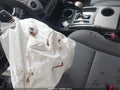 2015 Toyota Tacoma — photo 19 of 20 | VIN 3TMLU4EN7FM179334