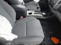2015 Toyota Tacoma — photo 5 of 20 | VIN 3TMLU4EN7FM179334