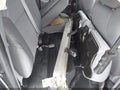 2015 Toyota Tacoma — photo 8 of 20 | VIN 3TMLU4EN7FM179334