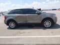 2014 Ford Edge — photo 13 of 17 | VIN 2FMDK3JC5EBB17497
