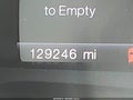 2014 Ford Edge — photo 15 of 17 | VIN 2FMDK3JC5EBB17497