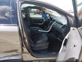 2014 Ford Edge — photo 5 of 17 | VIN 2FMDK3JC5EBB17497