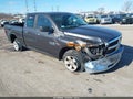 2014 Ram 1500 — photo 1 of 16 | VIN 1C6RR6GT2ES256983