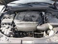 2016 Jeep Grand Cherokee — photo 10 of 15 | VIN 1C4RJFCG8GC450455