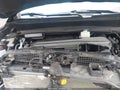 2020 Nissan Pathfinder — photo 10 of 16 | VIN 5N1DR2CM8LC638013