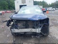 2020 Nissan Pathfinder — photo 12 of 16 | VIN 5N1DR2CM8LC638013