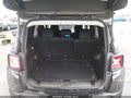 2020 Jeep Renegade — photo 17 of 17 | VIN ZACNJABB7LPL60482