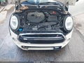 2015 Mini Hardtop — photo 10 of 18 | VIN WMWXP7C5XF2A40982