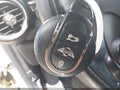 2015 Mini Hardtop — photo 11 of 18 | VIN WMWXP7C5XF2A40982