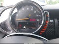 2015 Mini Hardtop — photo 7 of 18 | VIN WMWXP7C5XF2A40982