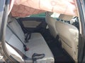 2015 Subaru Forester — photo 8 of 16 | VIN JF2SJAFC7FH507535