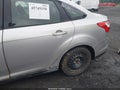 2012 Ford Focus — photo 15 of 16 | VIN 1FAHP3F25CL385346