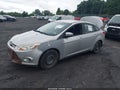 2012 Ford Focus — photo 2 of 16 | VIN 1FAHP3F25CL385346